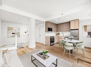 91 Bruckner Blvd #112, Bronx, NY 10454