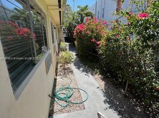 620 Jefferson Ave #4, Miami Beach, FL 33139