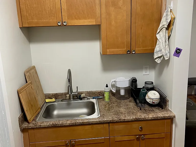 41 South Angell #2F — Photo 3
