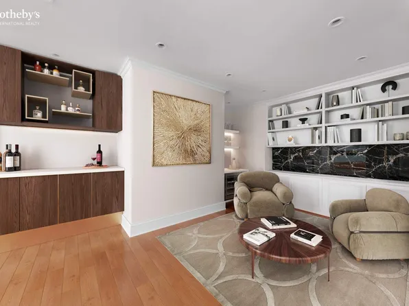 401 East 60th Street image 4 of 28