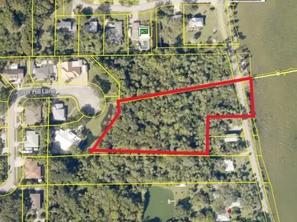 3789 Indian River Dr, Cocoa, FL 32926