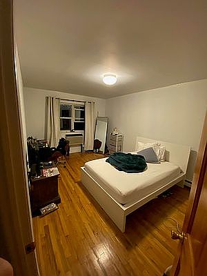 1st image of 41-09 31st Ave #4