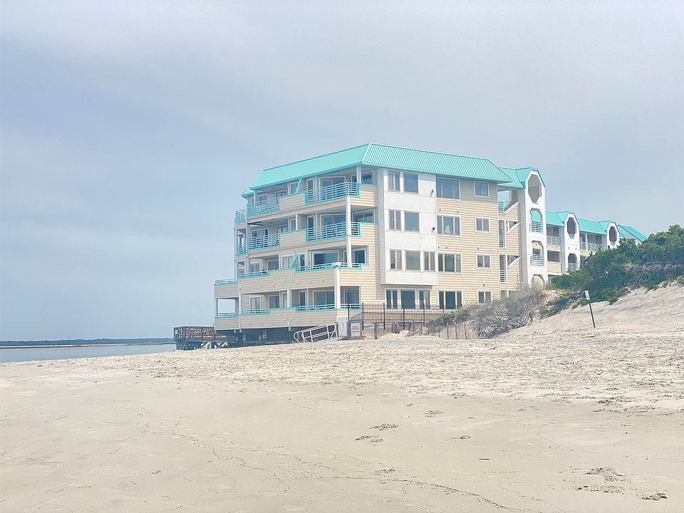 9400 Roberts Ave APT 109, Sea Isle City, NJ 08243 Zillow