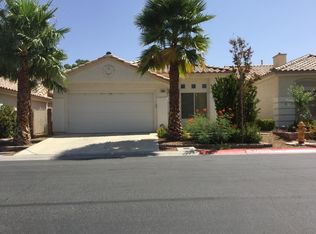 (Undisclosed Address), Las Vegas, NV 89129