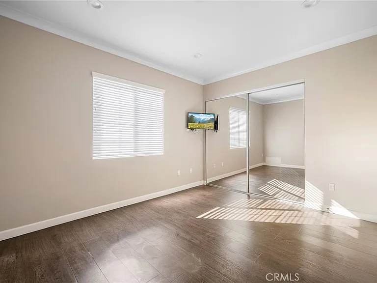 342 Myrtle St #302 — Photo 26