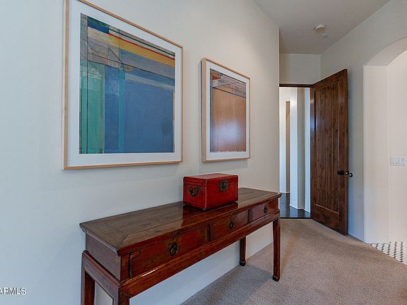 5th image of 20383 N 89TH Way