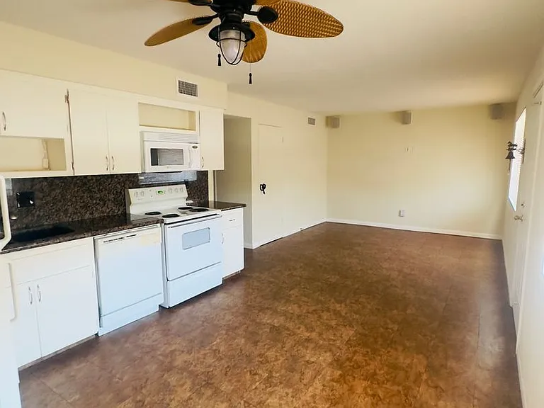 3380 Kiowa Blvd S #A — Photo 3
