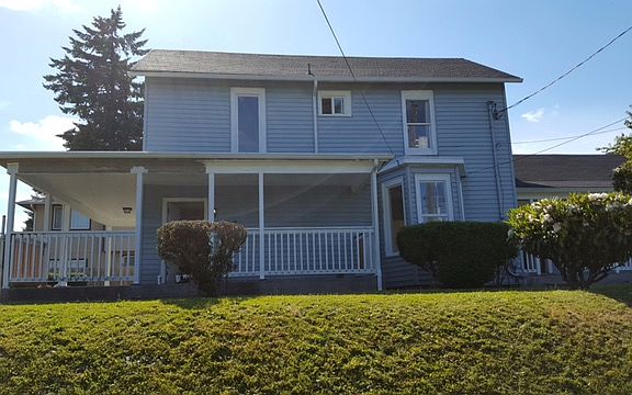 2nd image of 5046 S Thompson Ave