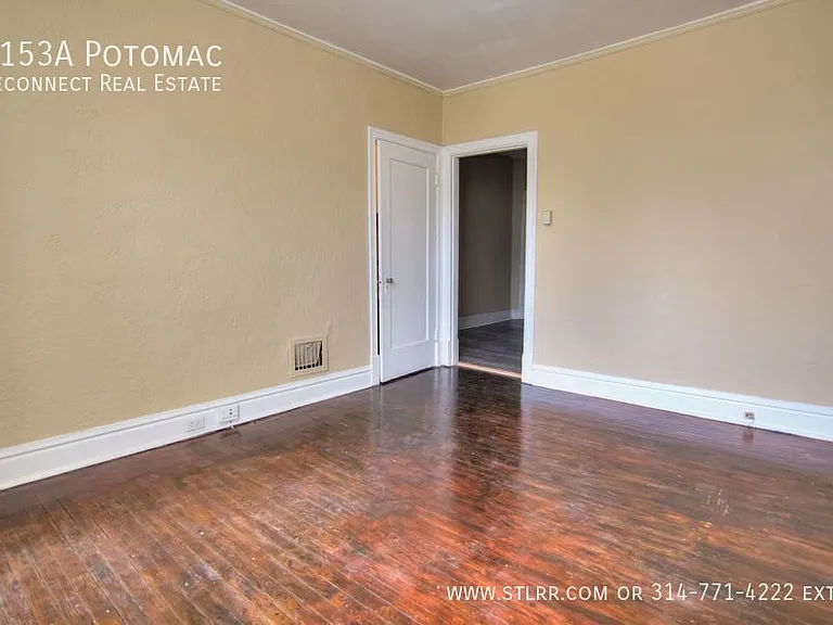 4153A Potomac St — Photo 32