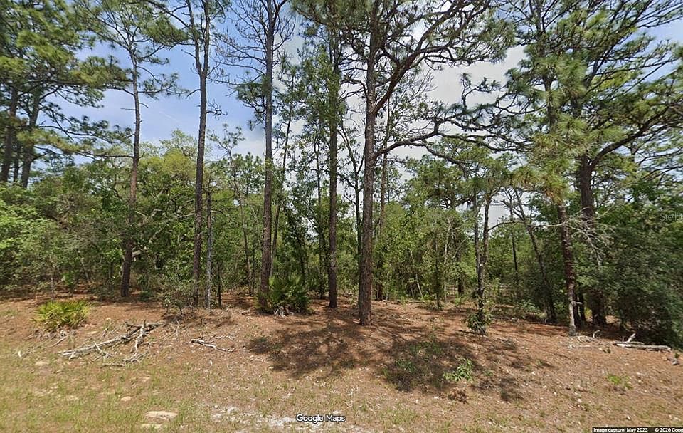 1st image of 11351 N KENNEY LOOP LOT 21