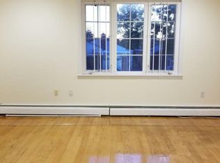 67-31 185th St, Flushing, NY 11365