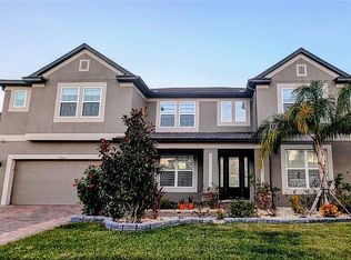 19314-0 Eagle Creek Ln, Tampa, FL 33647