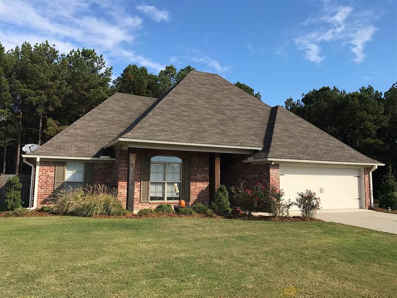 135 Ashbrooke Blvd, Madison, MS 39110 Zillow