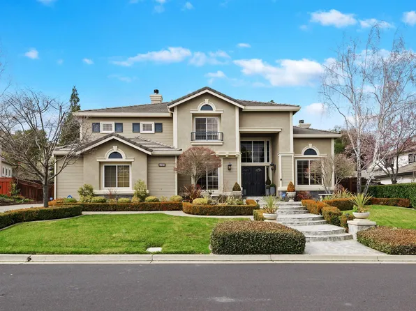 8232 Regency Dr, Pleasanton, CA 94588