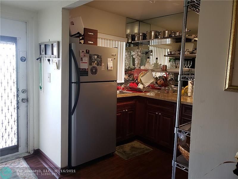 1st image of 9370 Sunrise Lakes Blvd APT 204