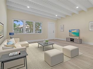 5150 Sand Dollar Ln, Naples, FL 34103