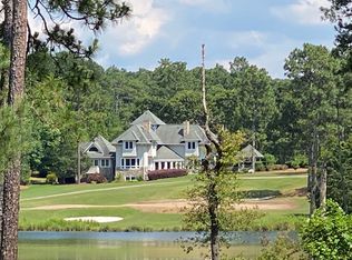 20 Toome Ct, Pinehurst, NC 28374