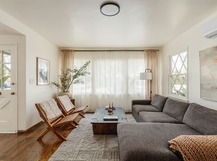 12808 Dewey St, Los Angeles, CA 90066