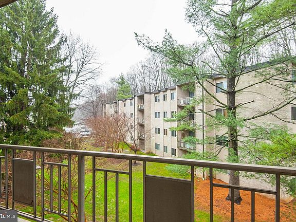 4th image of 12215 Braxfield Ct APT 12