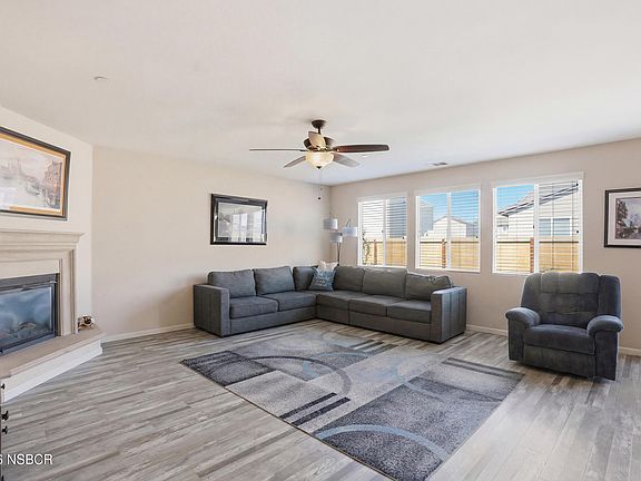 4th image of 2205 Point Sal Loop