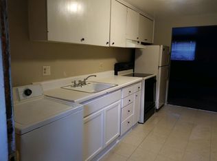 2357 S Locust St APT B, Denver, CO 80222