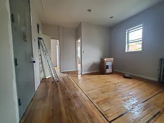Rented by Bright Villas LLC