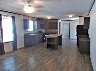 1209 W Mactavish Rd, Peoria, IL 61615