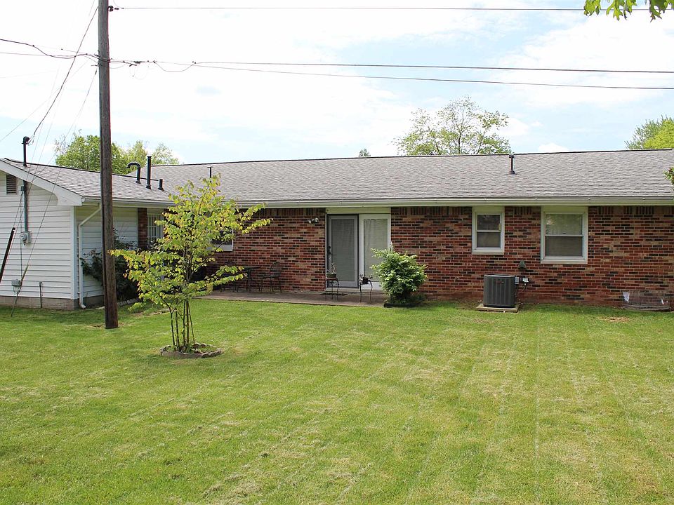 2nd image of 2115 Linwood Dr