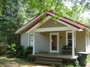 110 Converse St, Greenville, SC 29607