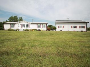 2641 200th St, Clarinda, IA 51632