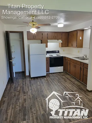 504 E Burdick St #2 Photo 1
