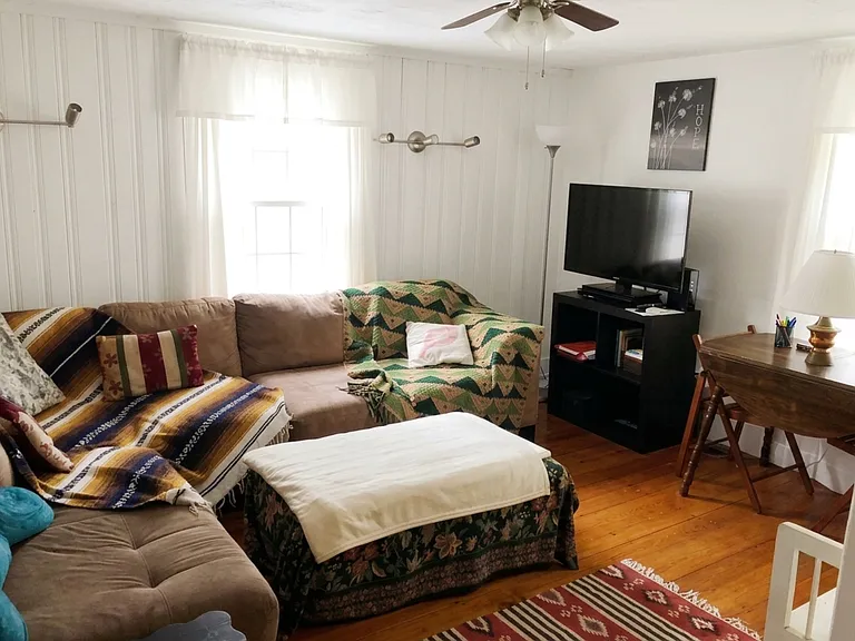 44-46 Smith St #46.5 — Photo 22