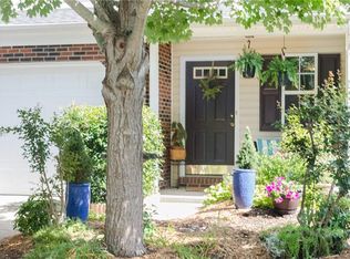 483 Robin Reed Ct, Pineville, NC 28134