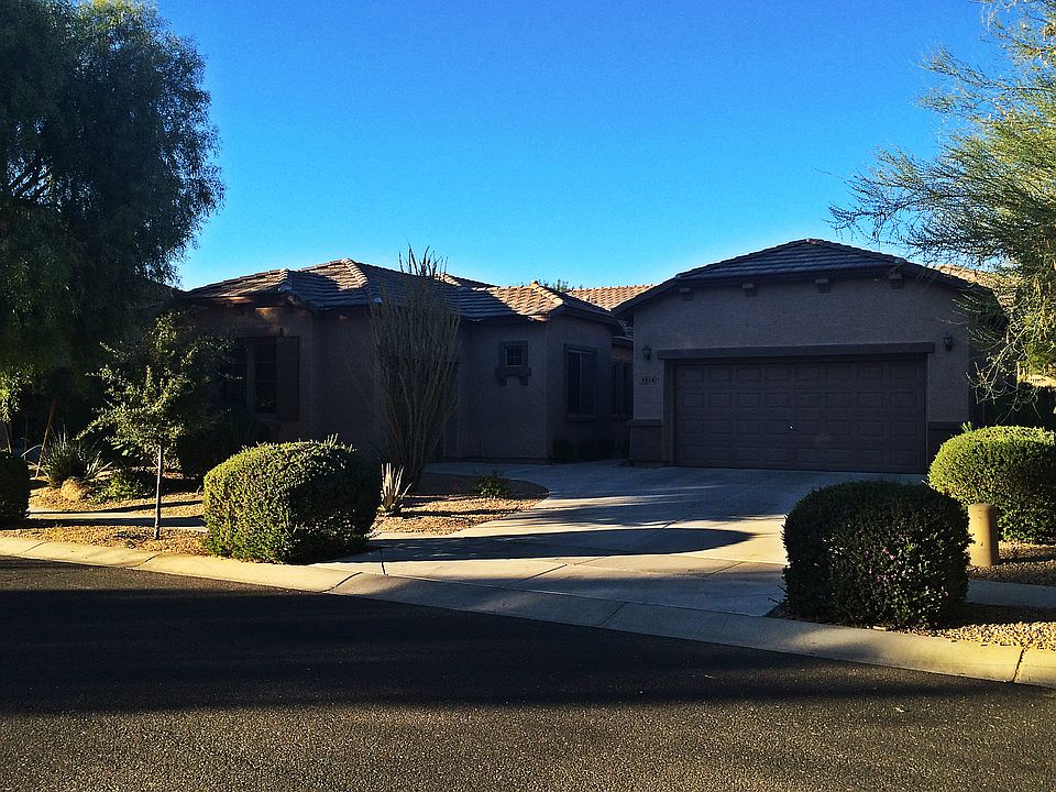 1st image of 2414 W Aloe Vera Dr