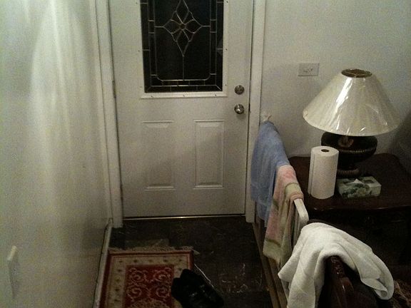 2nd image of 4712 Church St #D