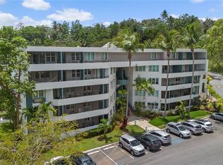 1500 Los Romeros #1220, San Juan, PR 00926