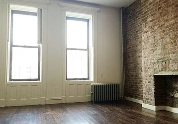 Rented by Urban Ambiance