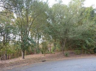 9640 Callis Ct, Harrisburg, NC 28075