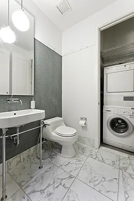 Rented by Compass | media 13