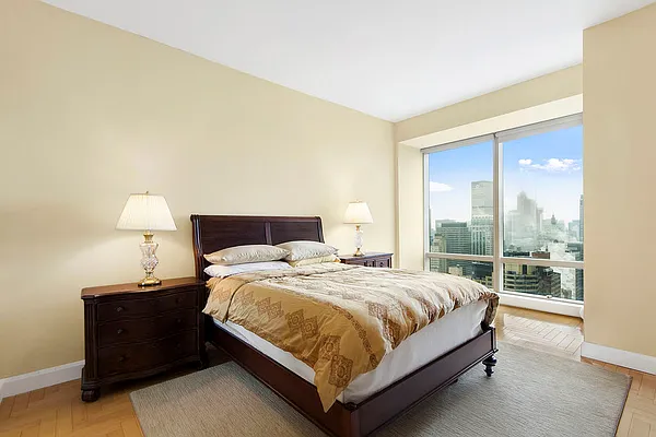 Rented by Corcoran | media 7