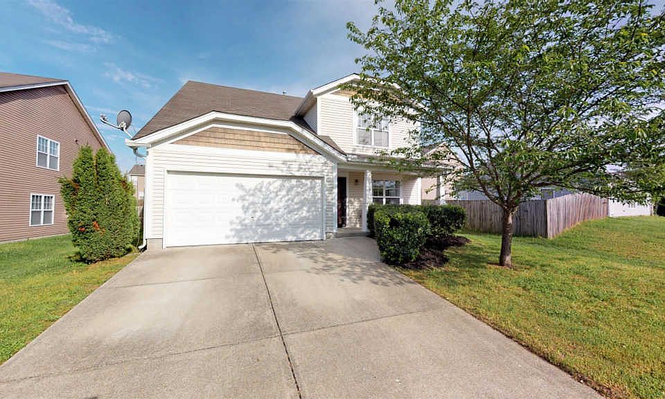1st image of 370 Stewart Springs Dr