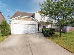 370 Stewart Springs Dr, Smyrna, TN 37167