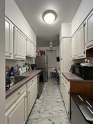 1st image of 22-06 78th St #2