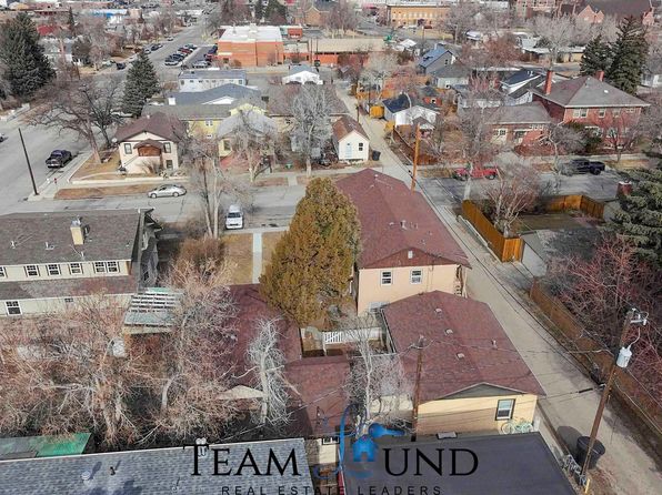 casper-wyoming-447262043 picture