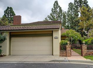 218 Pala Cir, Placentia, CA 92870