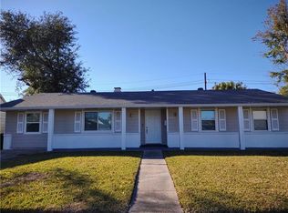 1109 Ridgefield Dr, La Place, LA 70068