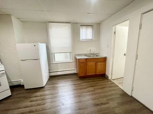 133 Kimball Ave APT 2, Revere, MA 02151