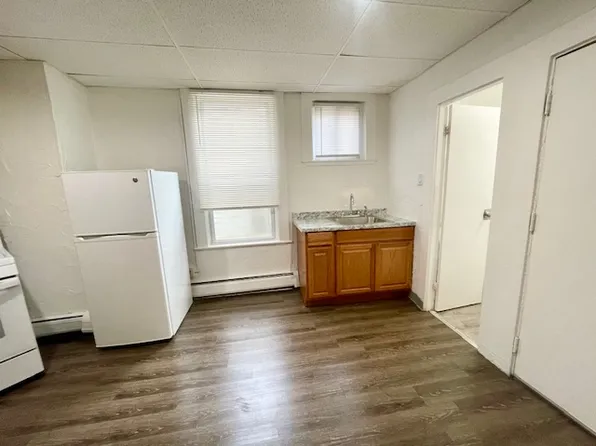 133 Kimball Ave, Revere, MA