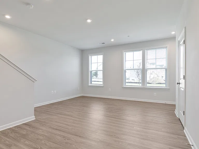 9247 Magellan Pkwy #A — Photo 12
