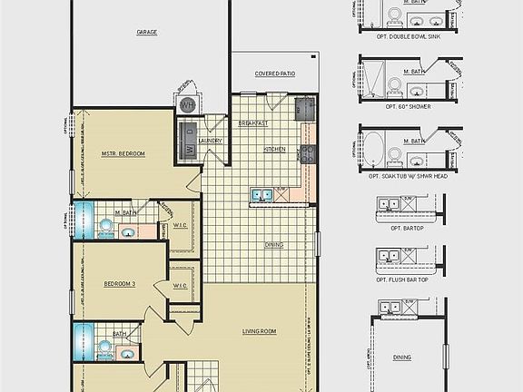 3rd image of this home